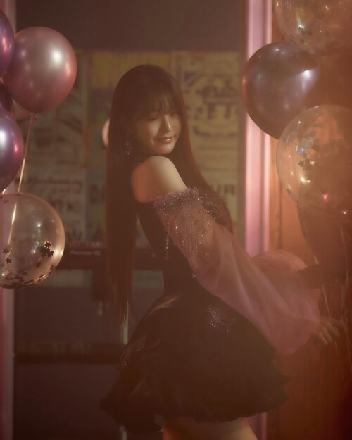 100012174297cf0a26feada05a