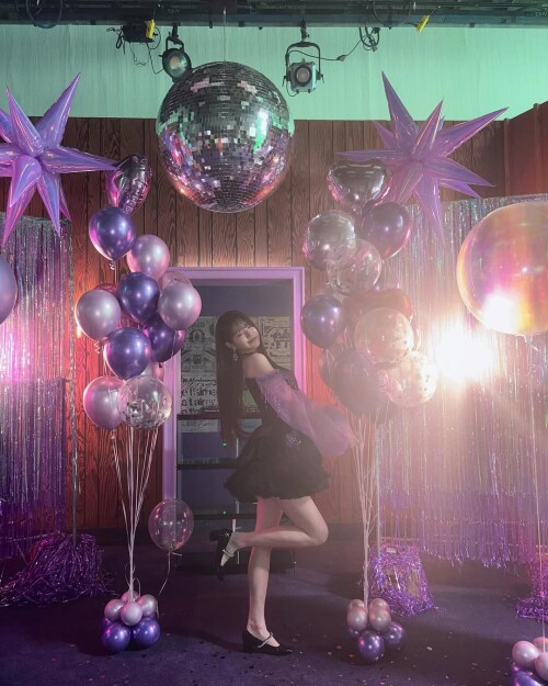 100012174895826a5cc6ea9a46