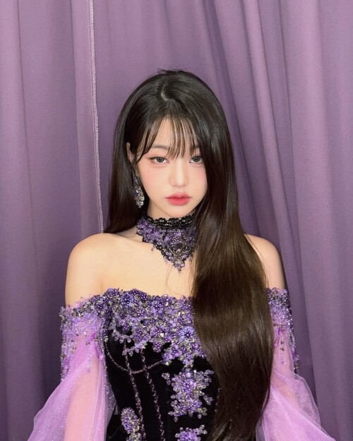 10001217499924f1add3771fc3