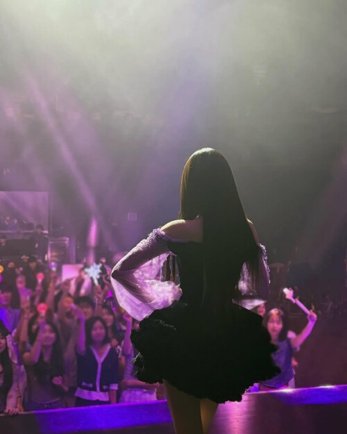 10001217538e8ecebb4dc38829