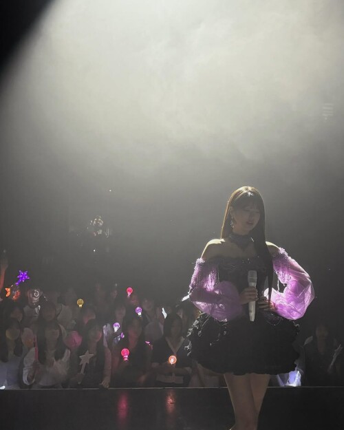 1000121754ecd847eb8e0dd6cb