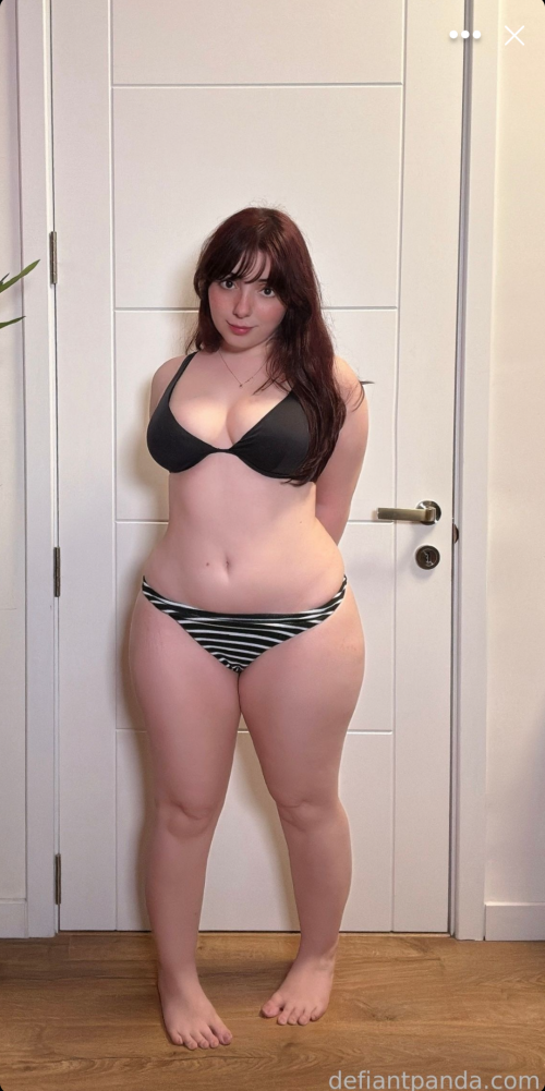 100012180577f2621eed010f09