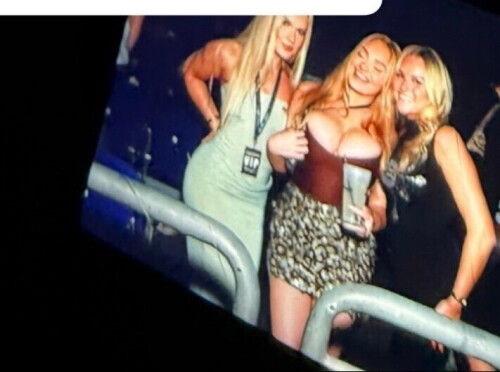 100012180716a4415e2d12cbfe