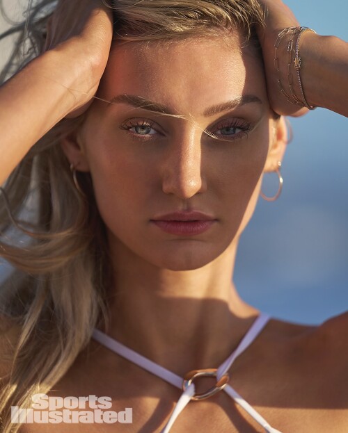 10001218215bffe2da6e095e3c