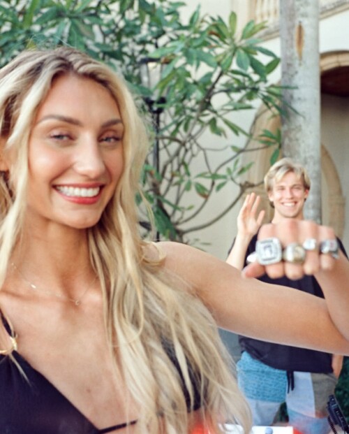 1000121823507c27cbc6cb09e4