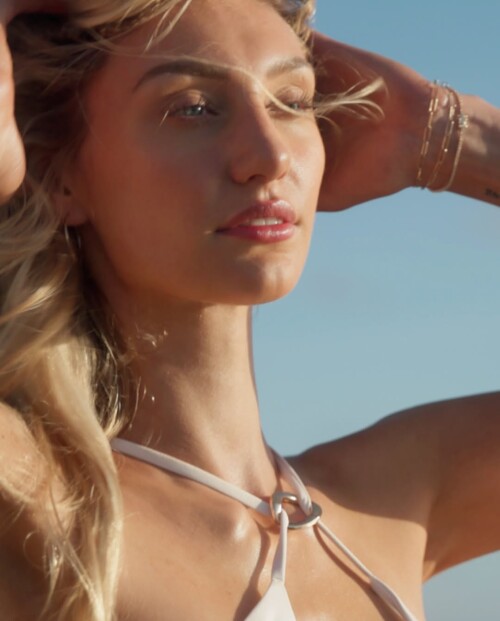 1000121827e76dad30f990ef57