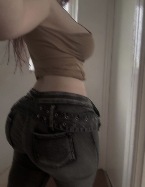 1000121854cbf0f09f9bb865c1
