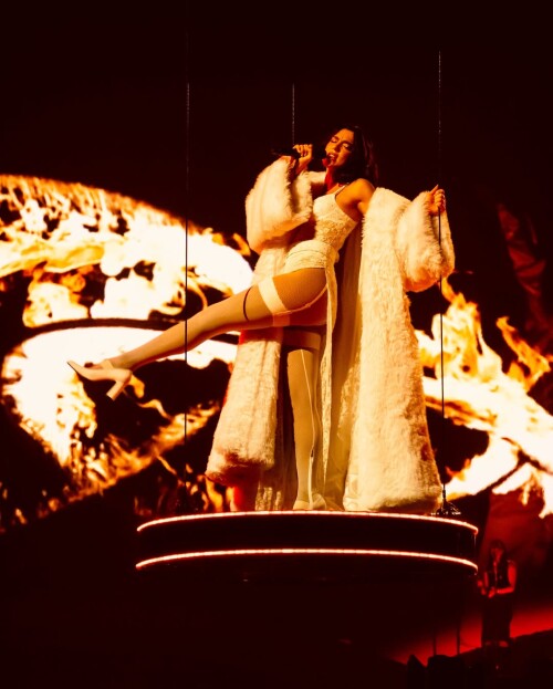 1000121858b2d35fc58b463b20