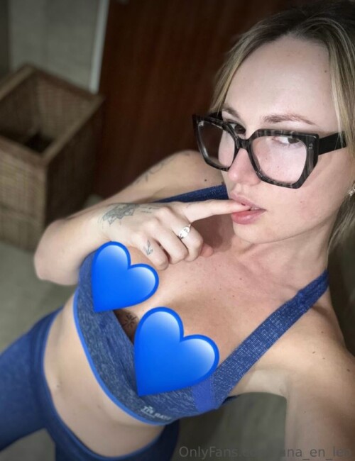 10001218941e9e6f29b20ad075