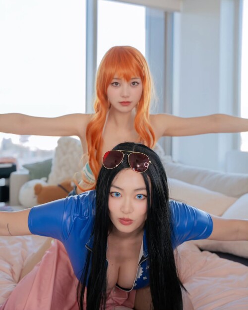 1000122008eef0247ca0e3b6fe