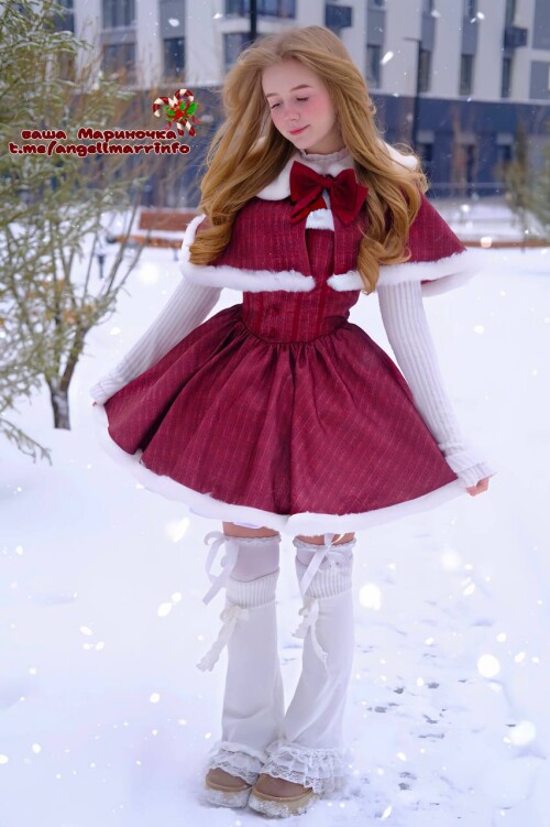 10001221027c020feff891bfad