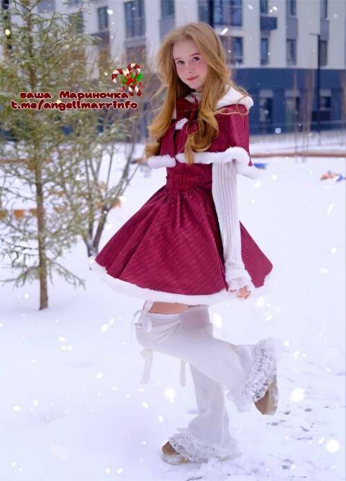 10001221036754f8528c37a89b