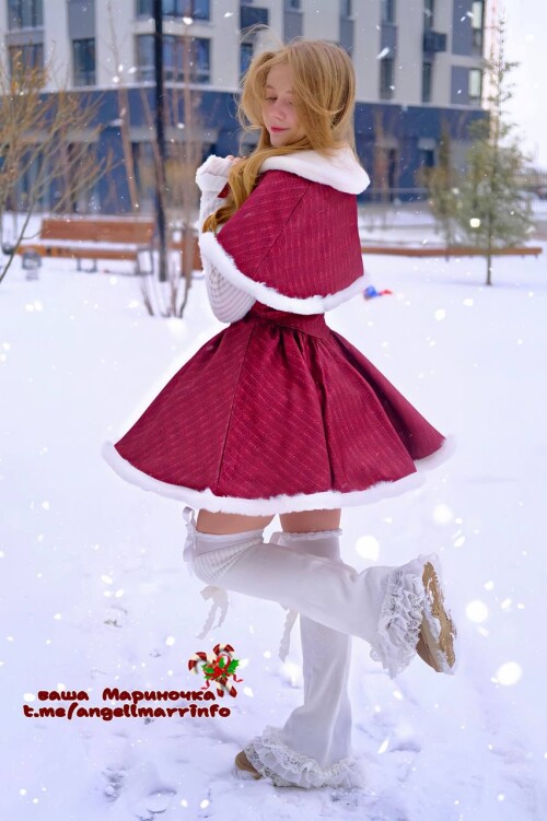 10001221044409fe16f7a0fe80