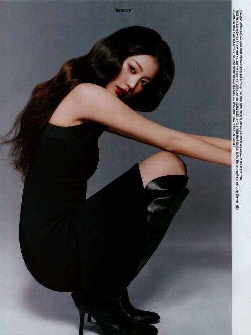 100012210745fe4531b8ec503d