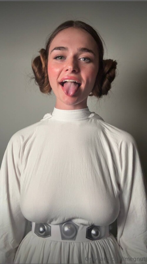 1000122128bd384ed1326642b5