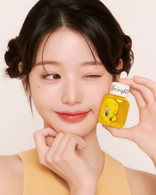 10001221341287d125f7842ee9