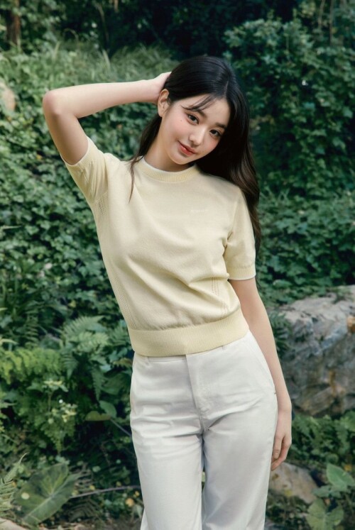 1000122169df6c81a77ec46f70