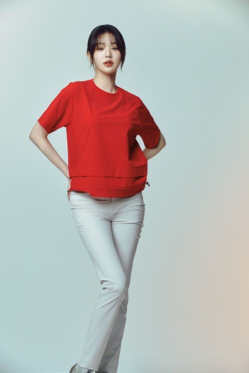 10001221819d494cacfc3be080