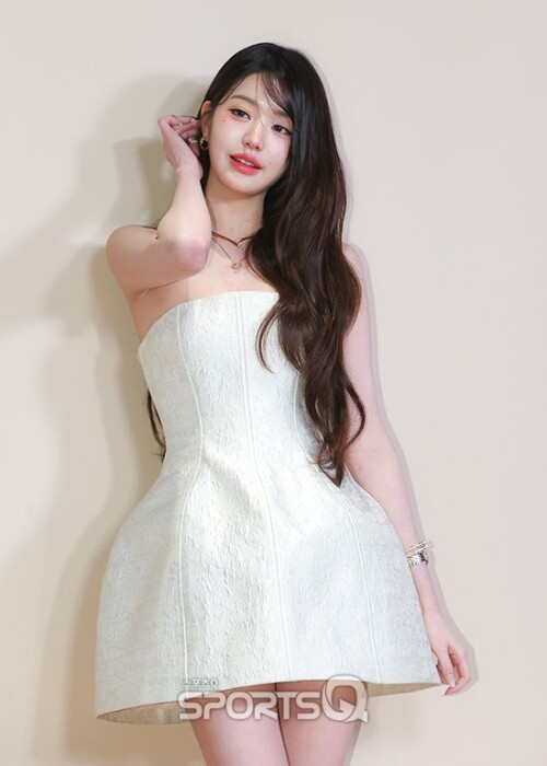 100012226150d0abdfa9cb1250