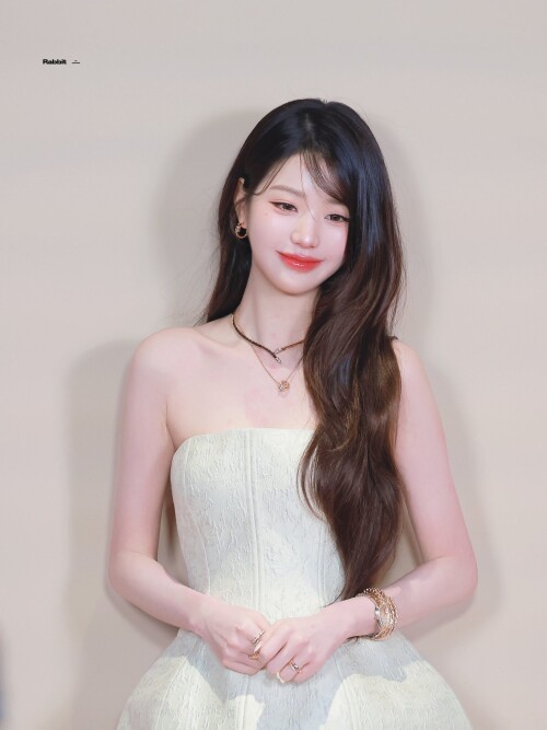 10001222782eb8c7157d8a4104