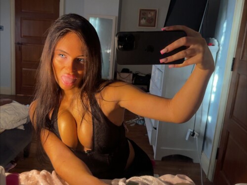 10001222860cda177500b0ebb7