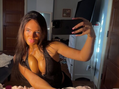 100012228856f4cd3b591ba97f