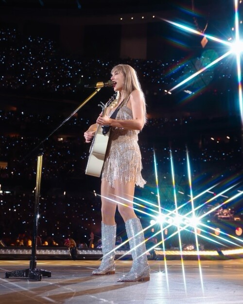 100012243324452ac9d55b172d