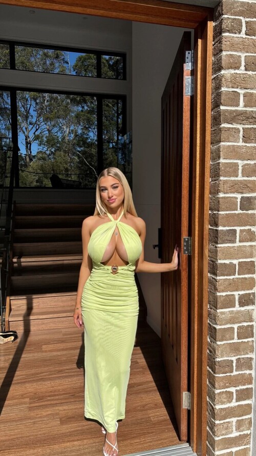 100012250425fe20a341d44667