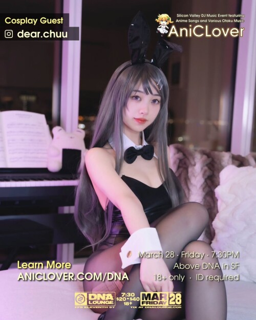 1000122550bc4e0b83c0154ad7