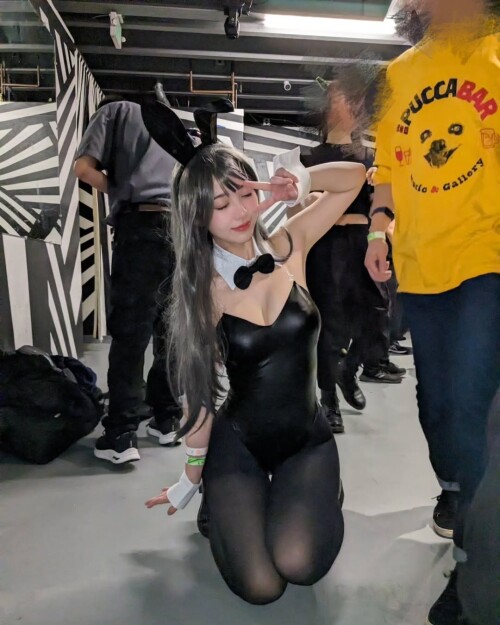 10001225518c8048404796f80b