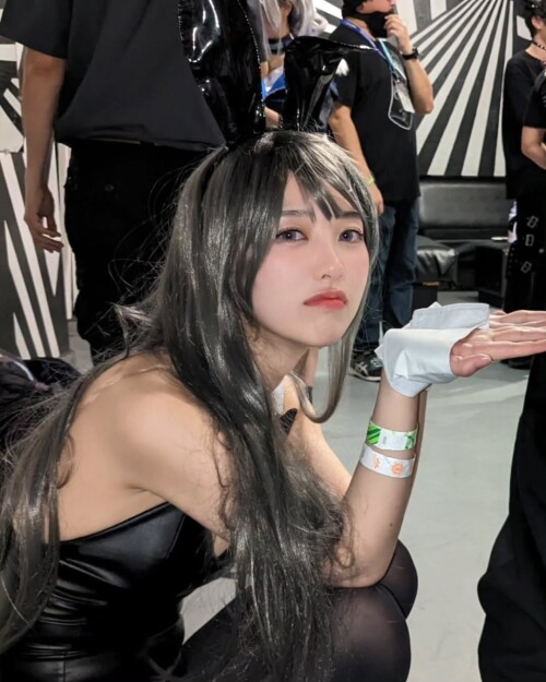 10001225526cd83bb6a710831a