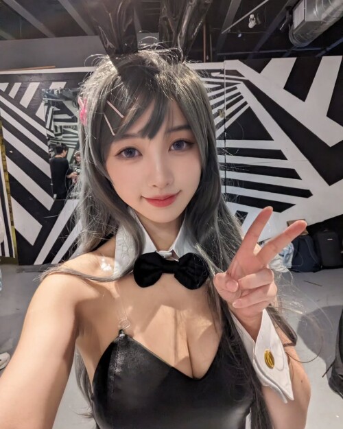 10001225537fa3cfd9d5ebd426