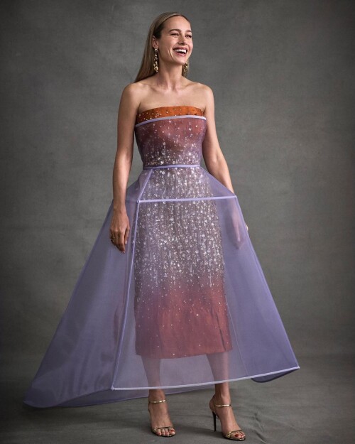 100012257078ef16fc6cdfdb64