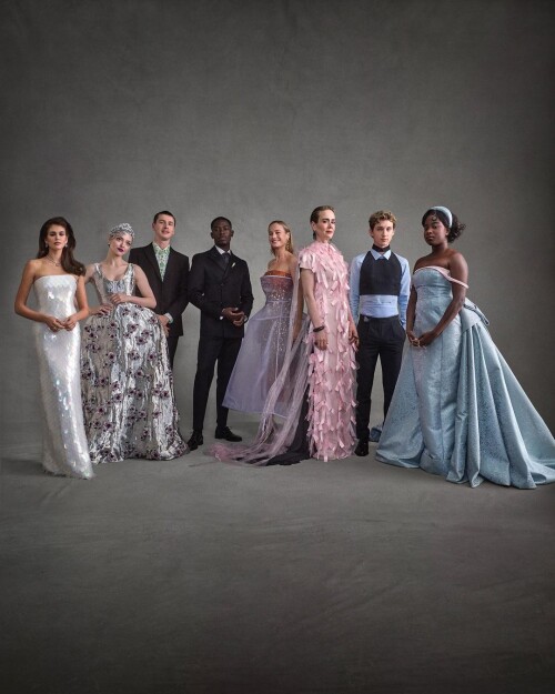 1000122571657052441b93e93d