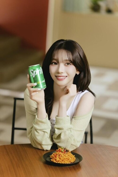 1000122686dd41bb749c5fe06d