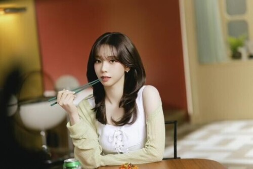 100012269184bf8c312c92417f