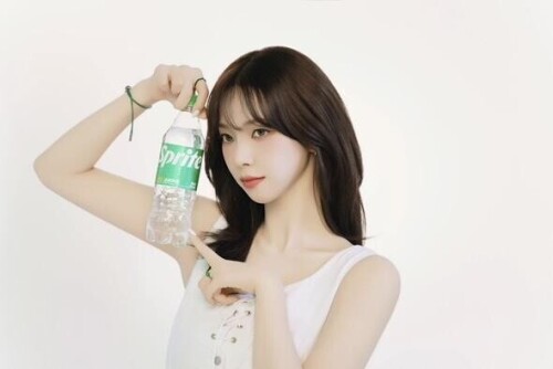 1000122693529049b767bfcf6d