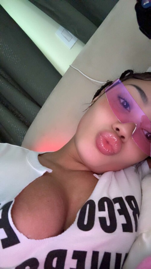 1000122695813393c3a2784023