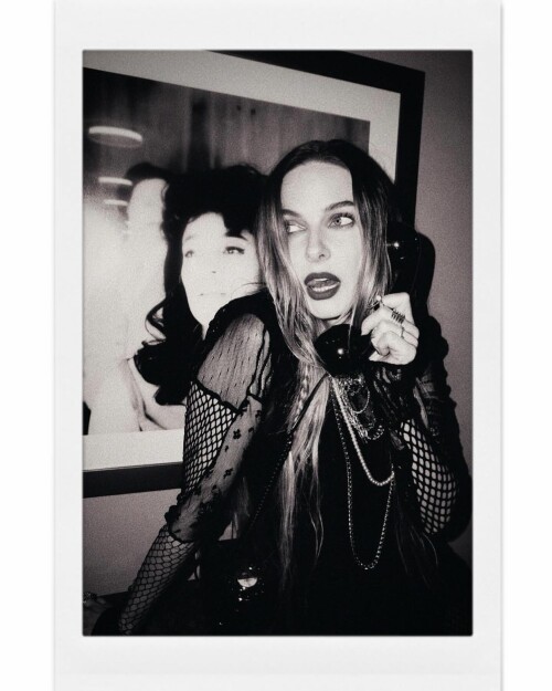 10001227231b41f14cf97a9914