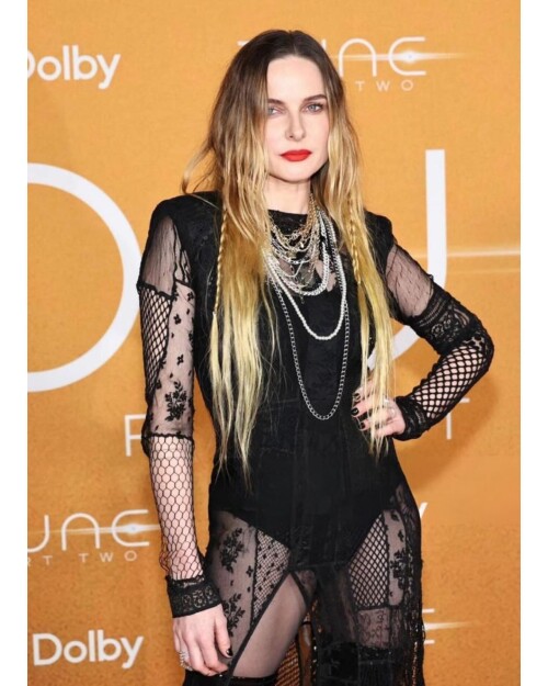 1000122742ea2a54ebc2503dec