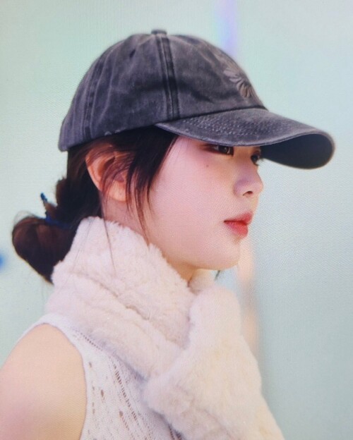 1000122800c44d00058c8f022a