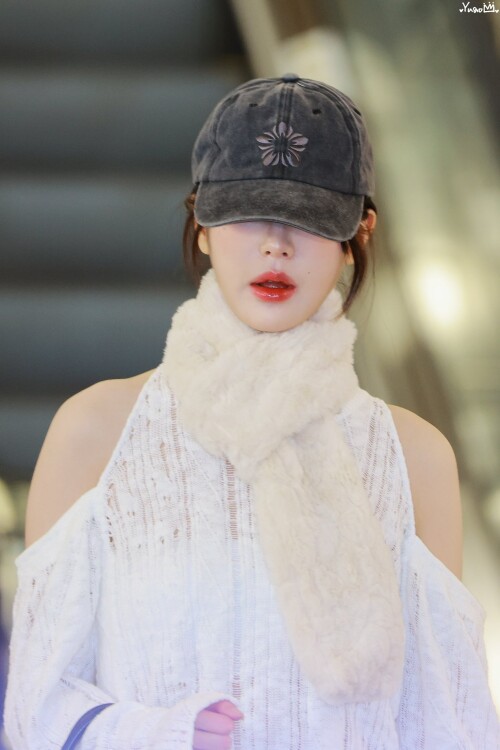 1000122801def47de4bd31eec7