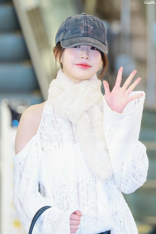 1000122802ffc3b6e28a2c8ba2