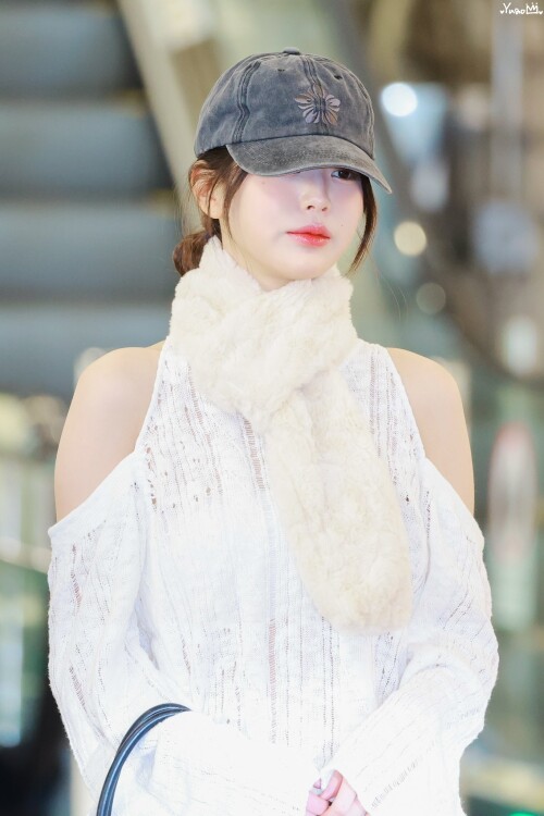 100012280304633c24583d6bad