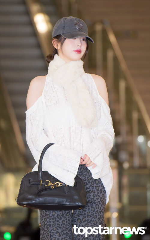 10001228042e3314f0bb1fec8c