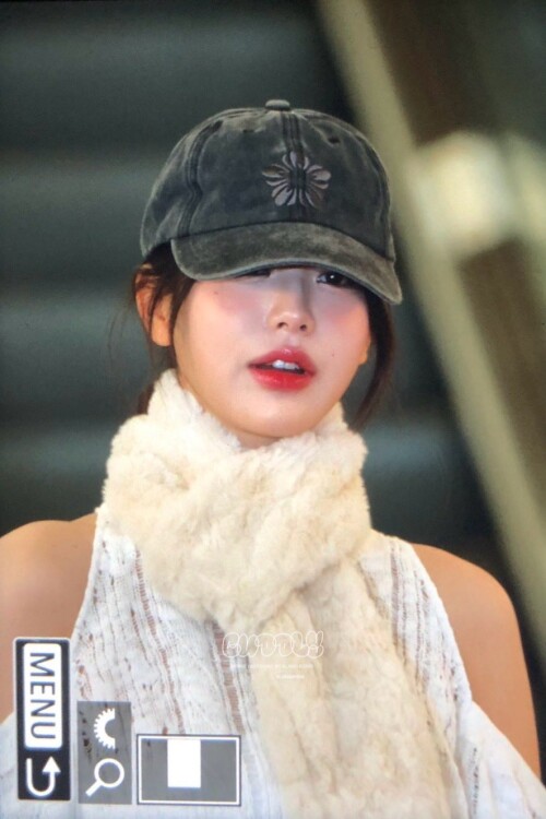 1000122810db7dd744852d6184