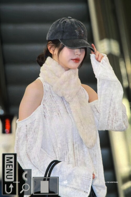 100012281877004d8420b1cf79