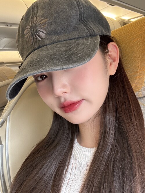 1000122845a554bb3b38c77b41