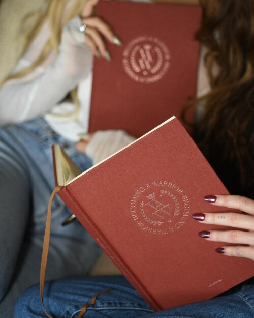 10001228579b8912ee9412ea4d