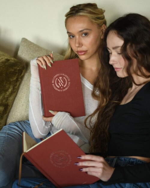 100012285852b0330e18a37df0